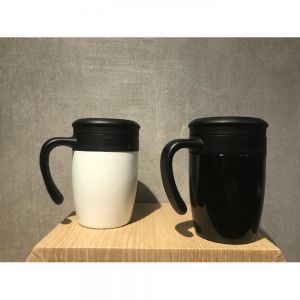 TAZA MALVA personalizada